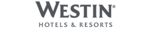 Westin Logo